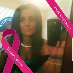 Meet your Posher, Paulette